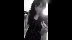 Snapchat更新徐賢相關視頻多則合并