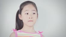  - 小蘿莉沈天玥精彩翻唱《家鄉》