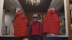 讓我們兩廂情愿