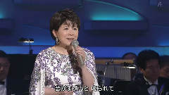越后獅子の唄