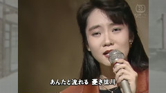 憂き世川