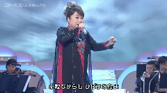 蕓道一代