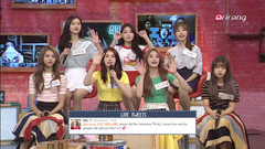< After School Club > EP.224 I.O.I小分隊 Full Ver.