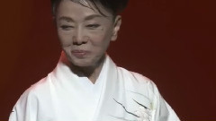 アンコ椿は戀の花