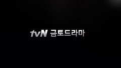 THE K2允兒 片名預告