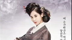 <步步驚心麗>片花介紹視頻一則