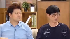 李順圭表達對團隊的情感Cut一則