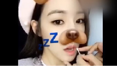 帕尼 instagram更新多則合集