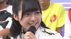 欅坂46剪輯版