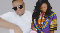 Tiwa Savage - Standing Ovation