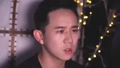 不為誰而作的歌(Cover)