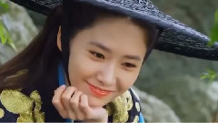 少女時代允兒再被邀請演<K2>有望回歸熒屏