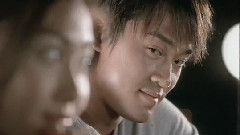 愛一個人原來不易