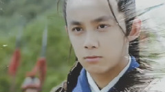 刀劍如夢