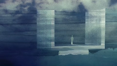 Belong 歌詞版