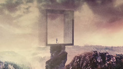 Belong 歌詞版