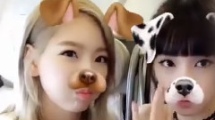 泰妍帕尼 Instagram更新多則合集