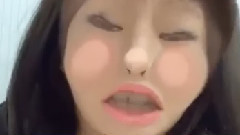 Sunny instagram 更新兩則合并