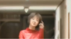 正是愛 官方KTV版