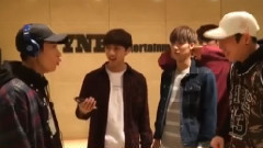 VAPP 寂靜中的吶喊