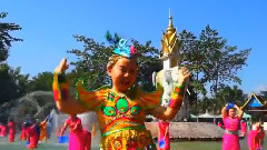 幸福童年
