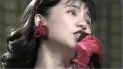 蔡幸娟 - 意難忘