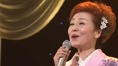愛と死をみつめて2010