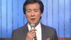 長崎は今日も雨だった