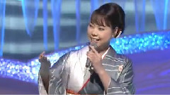 ふるさと海峽2015