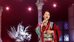 風歌2015