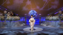 亂れ花
