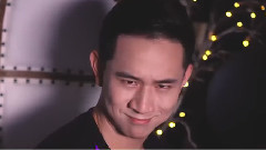不為誰而作的歌(Cover)