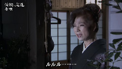 舟唄