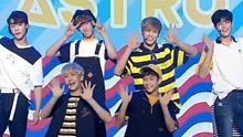 Breathless - MBC音樂中心 現場版 16/08/13