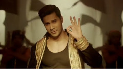 JAANEMAN AAH