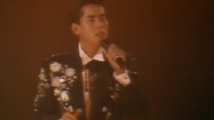零時十分 & 午夜情 & 仍然記得?一次