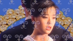 永遠的心痛 官方KTV版