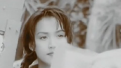 無顏色的夢 官方KTV版