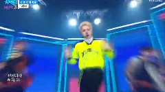 16上半年TOP10Kpop音樂排行