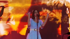 Lolita