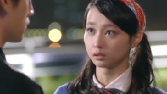 寵愛