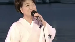 二輪草