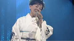 千の風になって