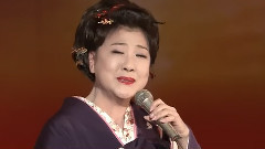 只園のおんな