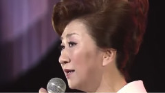 戀文の宿2006