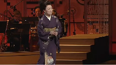 蕓道一代