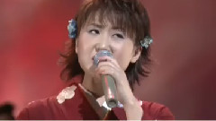 赤い波止場