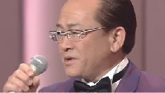 森山愛子 - お嫁に行くんだね
