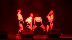 Dance02