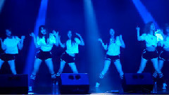 Dance01